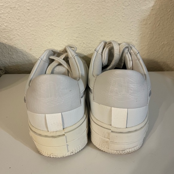 nike air force 1 pixel - Picture 4 of 5